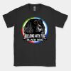 Gildan Mens Softstyle T-Shirt Thumbnail