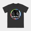 Urban Collab Mens Set Tee Thumbnail