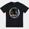 Thread Project Unisex Epic Tee Thumbnail