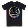 C-Force Mens Icon Tee Thumbnail