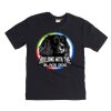 C-Force Mens Classic T Shirt Thumbnail